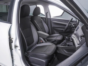 Седан ВАЗ (LADA) Vesta 2024 года, 1499000 рублей, Ростов-на-Дону