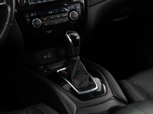 Внедорожник Nissan X-Trail 2021 года, 2297077 рублей, Москва