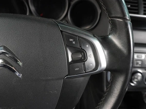 Хетчбэк Citroen C4 2011 года, 649000 рублей, Воронеж