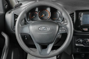 Хетчбэк ВАЗ (LADA) XRAY 2020 года, 1329000 рублей, Тюмень