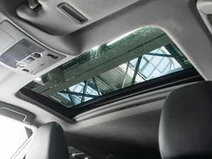 Седан Lexus ES 2013 года, 2230554 рублей, Тюмень