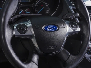 Хетчбэк Ford Focus 2012 года, 870000 рублей, Ростов-на-Дону