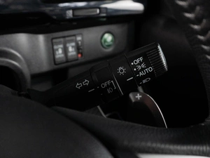 Минивэн Honda Stepwgn Spada 2020 года, 2640000 рублей, Тюмень
