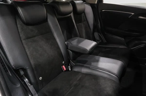 Универсал Honda Shuttle 2019 года, 1399000 рублей, Новокузнецк