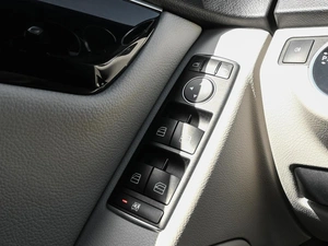 Седан Mercedes-benz C-класс 2012 года, 1659000 рублей, Волгоград