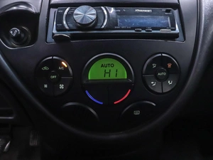 Седан Ford Focus 2004 года, 370000 рублей, Красноярск