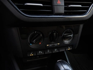 Лифтбек Volkswagen Polo 2021 года, 1675000 рублей, Большой Сочи
