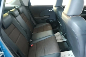 Универсал Honda Fit Shuttle 2011 года, 919000 рублей, Омск