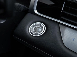 Внедорожник Chery Tiggo 8 Pro Max 2024 года, 2200000 рублей, Краснодар