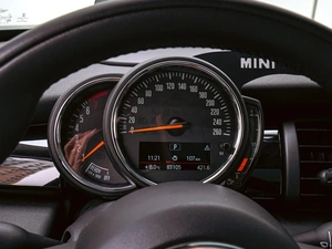 Хетчбэк MINI Cooper 2020 года, 2495000 рублей, Краснодар