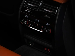 Седан BMW M5 2022 года, 13300055 рублей, Москва