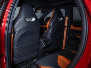 Лифтбек Changan UNI-V 2023 года, 3140000 рублей, Ставрополь