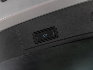 Внедорожник Chery Tiggo 8 Pro Max 2023 года, 2949000 рублей, Красноярск