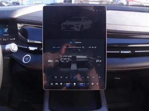 Седан Geely Preface 2024 года, 2649000 рублей, Владимир