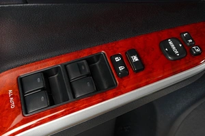 Седан Toyota Camry 2012 года, 1749000 рублей, Тюмень