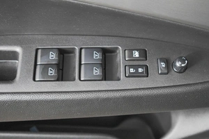 Седан Infiniti G25 2013 года, 1749000 рублей, Кемерово