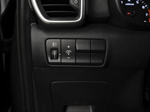 Внедорожник Kia Sportage 2019 года, 2389000 рублей, Ставрополь