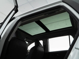 Внедорожник Toyota RAV4 2026 года, 4996900 рублей, Москва