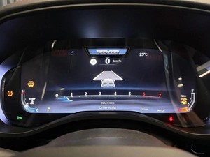 Пикап RAM 1500 2025 года, 11800000 рублей, Павловская Слобода