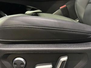 Внедорожник Haval F7 2026 года, 3099000 рублей, Красноярск