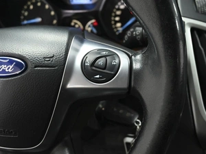 Хетчбэк Ford Focus 2015 года, 888000 рублей, Ставрополь