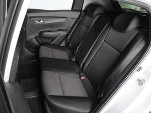 Хетчбэк Kia Rio X 2022 года, 1829000 рублей, Ростов-на-Дону