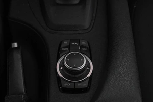 Седан BMW 5 серия 2009 года, 1249000 рублей, Кемерово