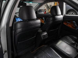 Седан Toyota Camry 2008 года, 869000 рублей, Тюмень