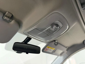 Внедорожник Chery Tiggo 4 Pro 2023 года, 1529000 рублей, Красноярск