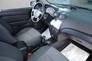 Седан Ravon Nexia 2019 года, 729000 рублей, Тюмень