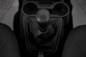 Седан ВАЗ (LADA) Granta 2023 года, 909000 рублей, Кемерово