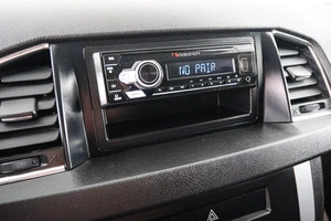 Внедорожник УАЗ Patriot 2022 года, 1449000 рублей, Красноярск