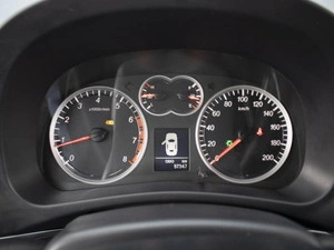 Внедорожник DW Hower H3 2017 года, 1180000 рублей, Омск