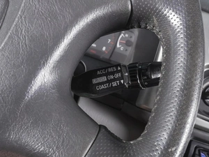 Внедорожник Mitsubishi Montero Sport 2001 года, 1059000 рублей, Ростов-на-Дону