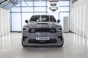 Внедорожник Dodge Durango SRT 2025 года, 17813439 рублей, Москва
