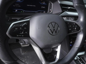 Лифтбек Volkswagen Arteon 2021 года, 4329000 рублей, Ростов-на-Дону