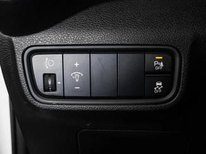 Внедорожник Kia Soul 2019 года, 1774000 рублей, Ставрополь