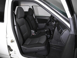 Седан ВАЗ (LADA) Priora 2015 года, 749000 рублей, Ставрополь