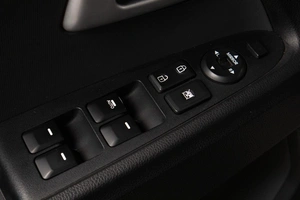 Внедорожник Kia Sportage 2012 года, 1369000 рублей, Оренбург