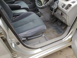 Минивэн Toyota Nadia 1999 года, 700000 рублей, Канск
