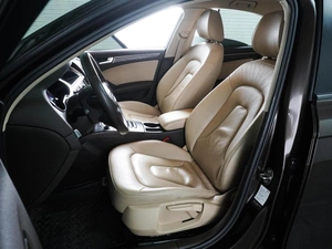 Седан Audi A4 2015 года, 1349000 рублей, Воронеж