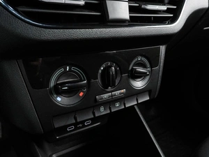Лифтбек Skoda Rapid 2020 года, 1399000 рублей, Воронеж