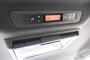 Минивэн Toyota Noah 2019 года, 2199000 рублей, Красноярск