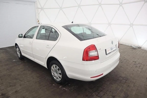 Хэтчбек Skoda Octavia 2012 года, 985000 рублей, Орёл