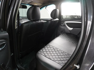 Внедорожник Nissan Terrano 2014 года, 1185000 рублей, Воронеж