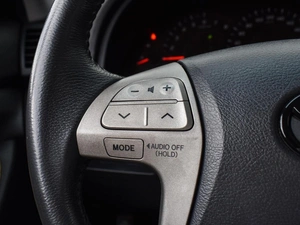 Седан Toyota Camry 2006 года, 1200000 рублей, Краснодар