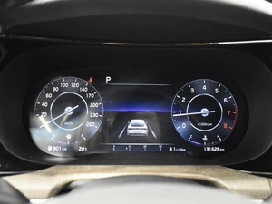 Седан Kia K5 2020 года, 2510900 рублей, Казань