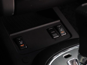 Внедорожник Nissan Murano 2010 года, 999000 рублей, Воронеж