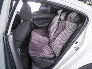 Седан Kia Cerato 2019 года, 1740000 рублей, Ростов-на-Дону