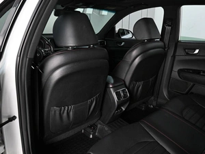 Седан Kia Optima 2018 года, 2249000 рублей, Аксай